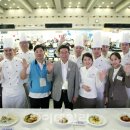 니즈스토리 이미지