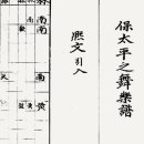 뉴턴의 아틀리에 이미지