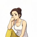 척추자세교정 걷기테라피 이미지