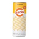 광동비타500 이미지