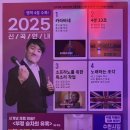 미술관 노래연습장 이미지