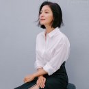 윤정 이미지