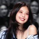 헤어컨설팅 이미지