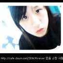 청소년수련관 음악연습실2 이미지