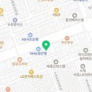 성남근본마취통증의학과의원 이미지