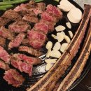 우대식당 이미지
