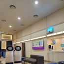 강남스마일안과의원 이미지