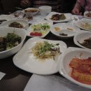 익산JC