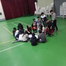 금구중학교 이미지