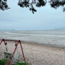 태안 머드캠프 펜션 이미지