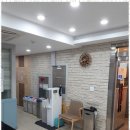길천빌딩 | 은평구국어학원 내신과 수능 준비, 믿고 맡길 수 있는 학원 리뷰