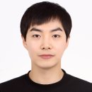 구름사진관