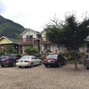 풀빛다락 이미지