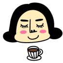 우당한우 이미지
