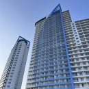 거제유치원 | 2025년 연말 거제소노캄 스위트 파노라마 14층 2박 숙박후기(부대시설/일운막썰어회)