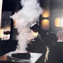 이여곰탕 이미지