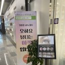 오하요네일 이미지