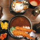 동일로163길 (11) 이미지