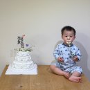 이천 월드 주유소 | 12개월 육아일기 (1) : 엄마 복귀 전 마지막 일주일