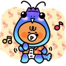 원더보틀 이미지