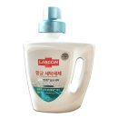 드럼교실(A) 이미지