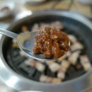 풍년산채골 이미지