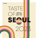 (주)와이즈팜 이미지