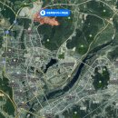 해밀동_해밀마을BRT 이미지