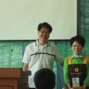 기우농장 이미지