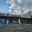 션푸드 | 애슐리 퀸즈 6월 행사 평일디너 치즈축제 다녀온 후기