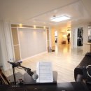 현대2-1차아파트 이미지