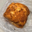 보림의집노인무료급식소 | 종로3가 맛집 빵집! 문화제빵 후기