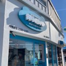 신평동1061 | 경주여행 이틀차 _24.12.16 월요일🍀 인생네컷 맛집 '비키포토도쿄' 추천