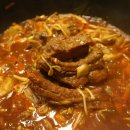 앞산큰골집 본점 이미지