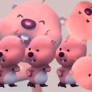 우무하마켓 이미지