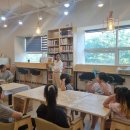 김제시립도서관 이미지