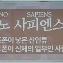 디지털문해전문지도사 이미지