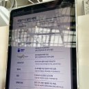 ㈜고양현대자동차 | 아이랑 고양 현대 모터스튜디오 상설전시 체험 후기 할인과 비용