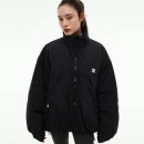 운수밴드 | [소비기록/대전여행]내가 좋아하는 것들😊 헤어밴드+마리메꼬+성심당=하트