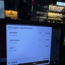 남양주맛집 누구나홀딱반한닭 별내별가람역점 남양주 치맥맛집