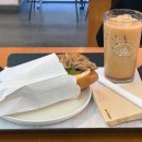 엔제리너스 강남역점 이미지