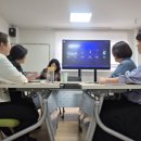 동매누리작은도서관 이미지