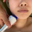 [양유나스킨테라피] 양재역 피부관리 윤곽관리받은 솔직한 후기!