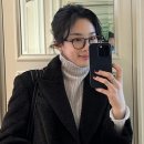 강남-057 | 이청아안경 톰포드안경 TF6000 사전 예약 / 선착순 혜택 안내