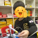 닥터로봇 이미지