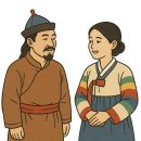 11월7일 🌸뉴스브리핑 🌸드림파크 국화축제장의 국화들 이미지