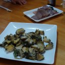 넙도초등학교 이미지