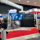 메디칼솔루션(Medical Solution) 네이버블로그