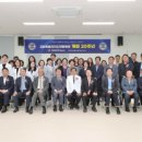 강원특별자치도재활병원 이미지