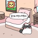 러키 이미지